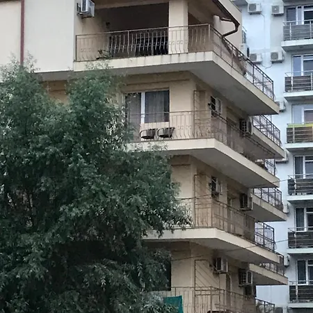 Appartement Danse *