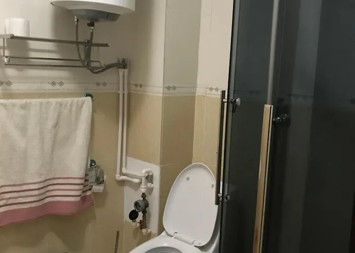 Danse * 데포리노드